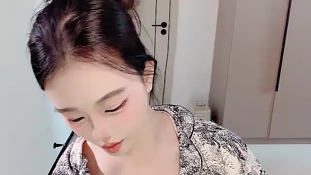 MM-Sally online show from January 2026 06:09:02 AM