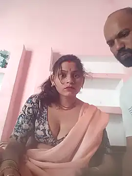 deshimiyakhalifa online show from May 2026 06:17:02 AM