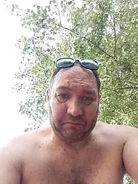 Poseidone76 online show from June 2026 08:48:02 AM
