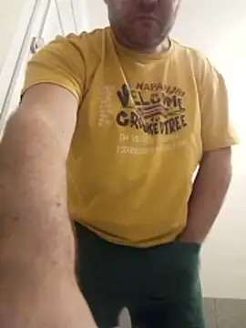 Poseidone76 online show from January 2026 04:25:02 PM