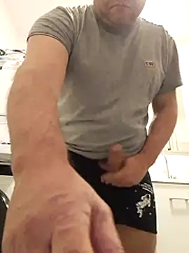 Poseidone76 online show from January 2026 09:31:01 PM