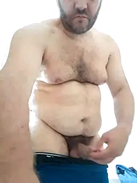 Poseidone76 online show from June 2026 03:40:01 PM