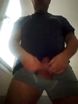 Poseidone76 online show from January 2026 03:52:02 PM