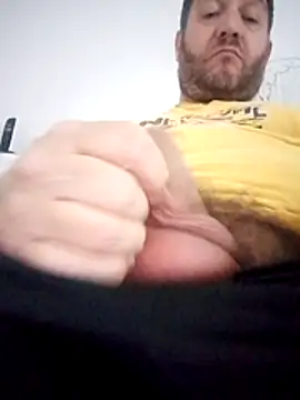 Poseidone76 online show from May 2026 03:39:02 PM