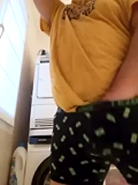 Poseidone76 online show from January 2026 03:48:01 PM