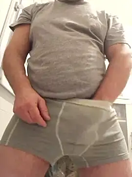 Poseidone76 online show from January 2026 08:45:01 PM