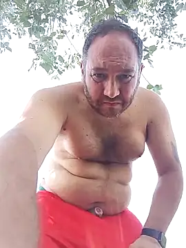 Poseidone76 online show from June 2026 08:53:01 AM