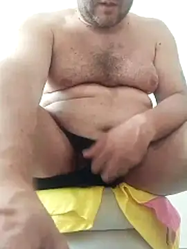 Poseidone76 online show from May 2026 11:38:02 AM