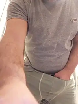 Poseidone76 online show from January 2026 09:21:02 PM