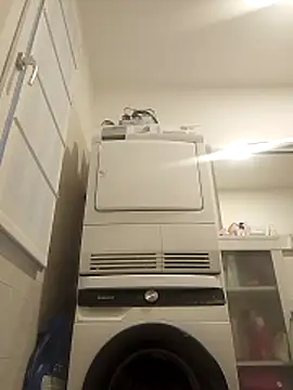 Poseidone76 online show from February 2026 06:57:02 AM