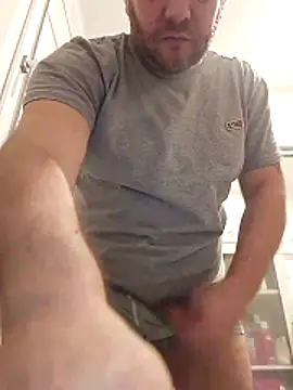 Poseidone76 online show from February 2026 09:25:01 PM