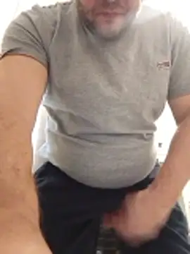 Poseidone76 online show from February 2026 04:29:01 PM