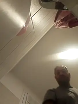 Poseidone76 online show from February 2026 10:09:02 PM