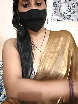 Hot-sona1 online show from January 2026 10:05:02 PM