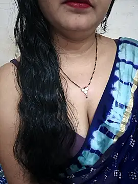 Hot-sona1 online show from January 2026 04:46:02 PM