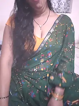 Hot-sona1 online show from February 2026 04:46:02 PM