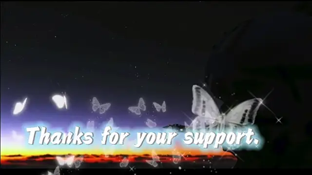 Snapshot of NewStar101 chatting on February 2026 11:58:01 PM NewStar101 online show from February 2026 11:58:01 PM