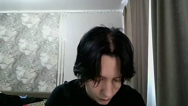 LxayBloom online show from February 2026 07:39:01 AM