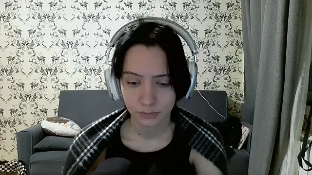 LxayBloom online show from March 2026 03:04:01 PM