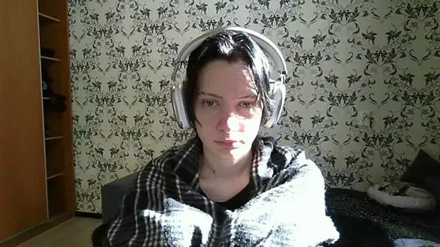 LxayBloom online show from March 2026 06:50:01 AM