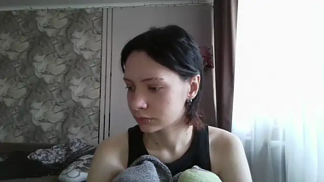 LxayBloom online show from February 2026 05:40:02 AM