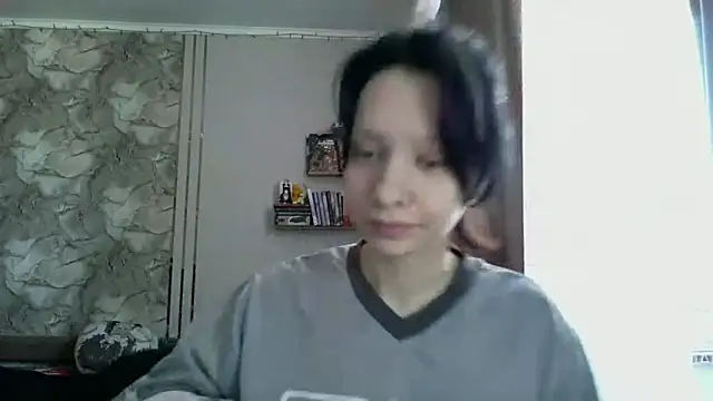 LxayBloom online show from February 2026 08:36:02 AM