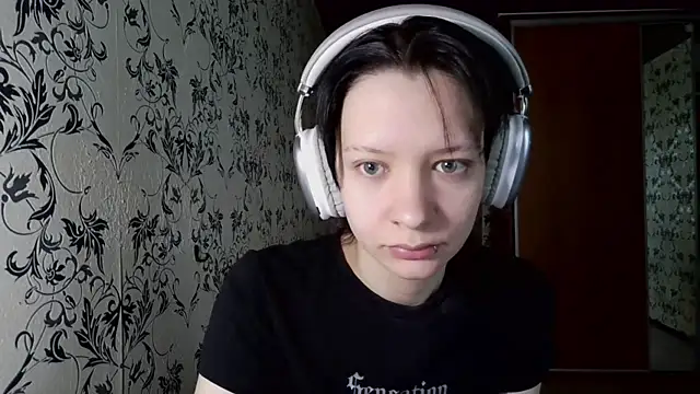 LxayBloom online show from March 2026 09:54:01 AM