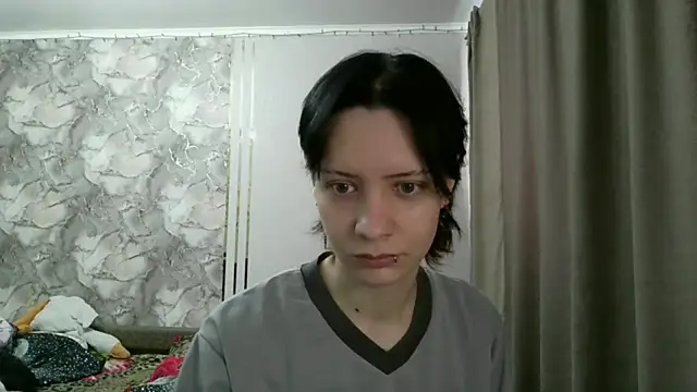 LxayBloom online show from February 2026 08:36:01 AM
