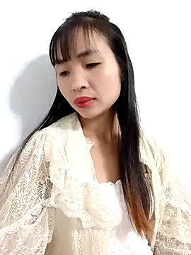 xiaogoal online show from March 2026 05:53:02 AM