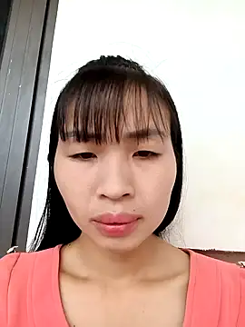 xiaogoal online show from March 2026 04:25:01 AM