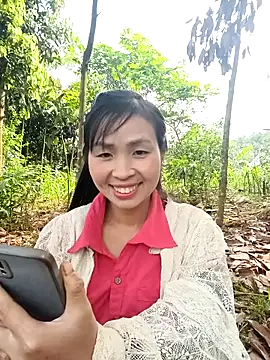 xiaogoal online show from April 2026 02:27:02 AM