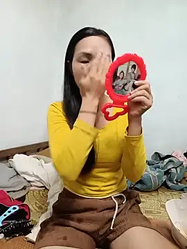 xiaogoal online show from May 2026 11:47:01 PM