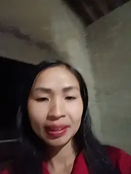xiaogoal online show from June 2026 01:44:02 AM