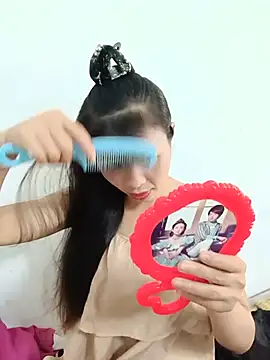 xiaogoal online show from May 2026 07:35:02 AM
