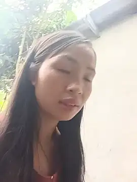 xiaogoal online show from July 2026 12:24:02 AM
