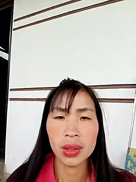 xiaogoal online show from April 2026 01:51:02 AM