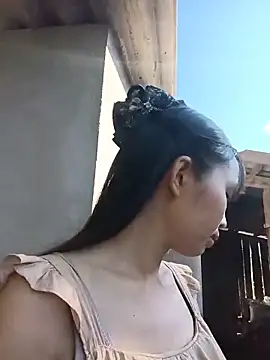 xiaogoal online show from June 2026 09:37:01 AM