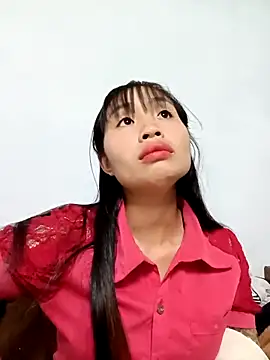 xiaogoal online show from April 2026 02:21:01 PM