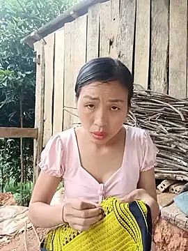 xiaogoal online show from July 2026 02:45:01 AM
