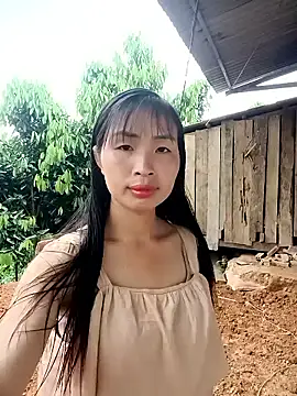 xiaogoal online show from May 2026 08:47:01 AM