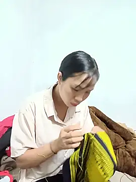 xiaogoal online show from July 2026 12:35:02 AM