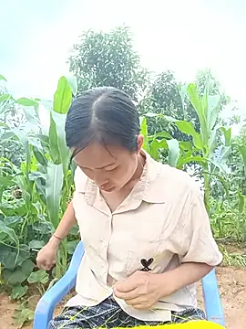 xiaogoal online show from July 2026 12:55:02 AM