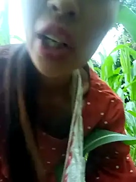 xiaogoal online show from June 2026 02:17:01 AM