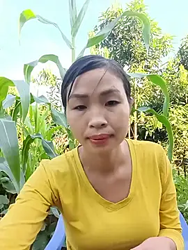 xiaogoal online show from July 2026 12:54:01 AM