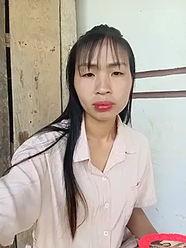 xiaogoal online show from May 2026 01:04:03 AM