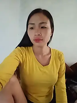 xiaogoal online show from July 2026 11:33:02 PM