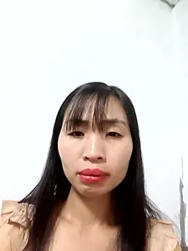 xiaogoal online show from March 2026 01:34:02 AM