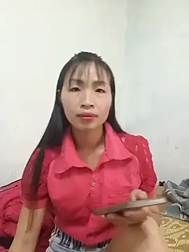 xiaogoal online show from May 2026 02:09:01 AM