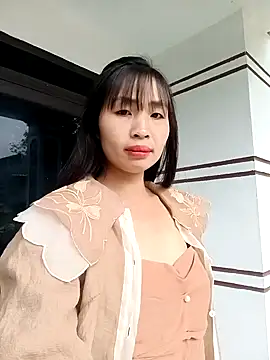 xiaogoal online show from March 2026 03:45:02 AM