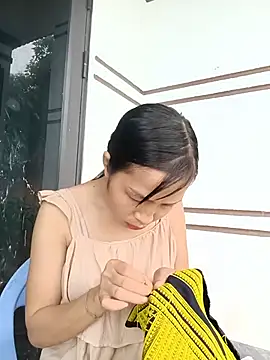 xiaogoal online show from July 2026 02:00:02 AM